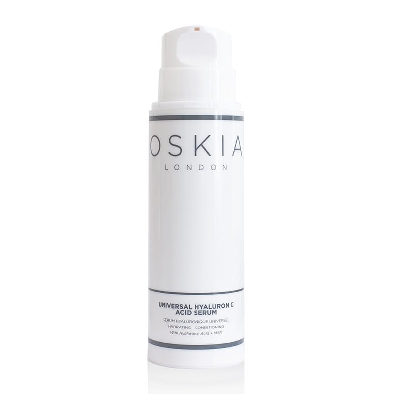 Universal Hyaluronic Acid Serum by OSKIA