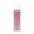 Violet Water BHA Clarifying Treatment Tonic by OSKIA