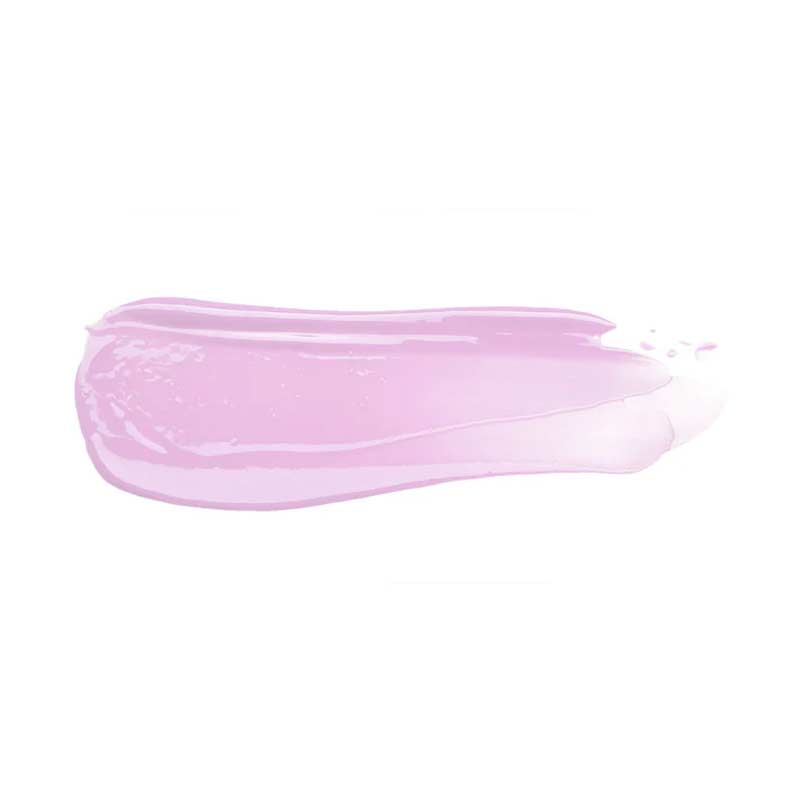 Violet Water Hydra-Gel Clarifying Daily Moisturiser by OSKIA