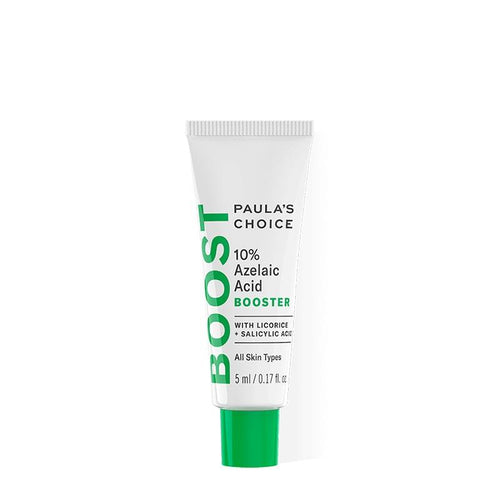 10% Azelaic Acid Booster Travel Size by Paula's Choice