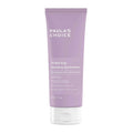 2% BHA Body Spot Exfoliant by Paula's Choice
