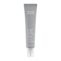 25% AHA + 2% BHA Exfoliant Peel by Paula's Choice