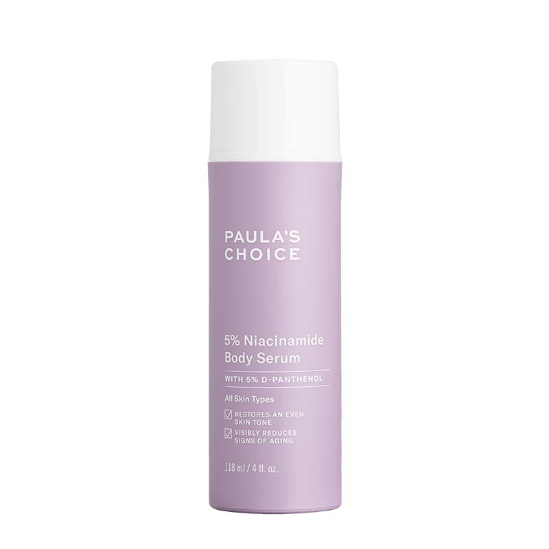 5% Niacinamide Body Serum by Paula's Choice