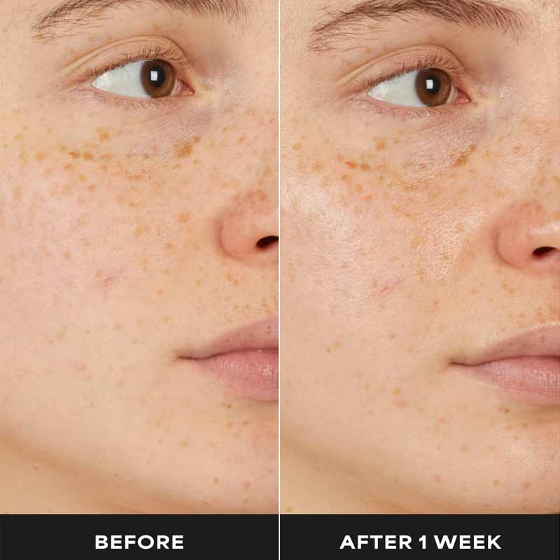 7% Ectoin + Hyaluronic Acid Milky Hydrating Serum by Paula's Choice