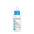 7% Ectoin + Hyaluronic Acid Milky Hydrating Serum by Paula's Choice