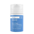 Barrier Repair Advanced Moisturiser by Paula's Choice