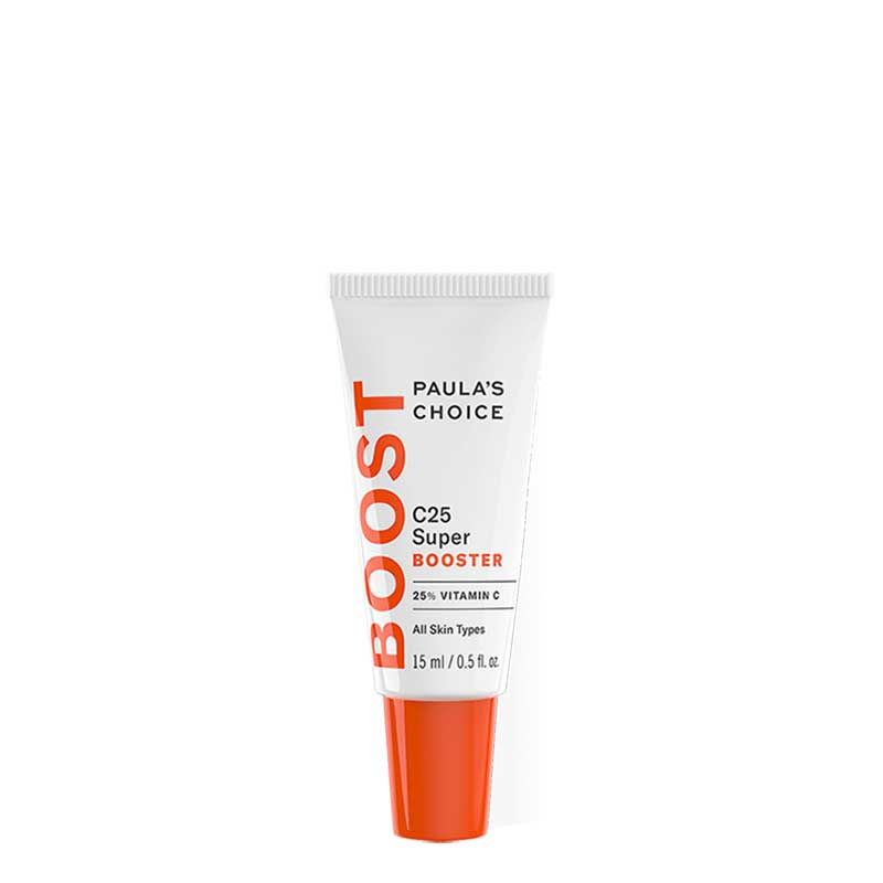 C25 Vitamin C Super Booster by Paula's Choice