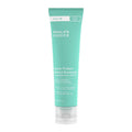Calm Barrier Protect Mineral Sunscreen SPF 30 by Paula's Choice