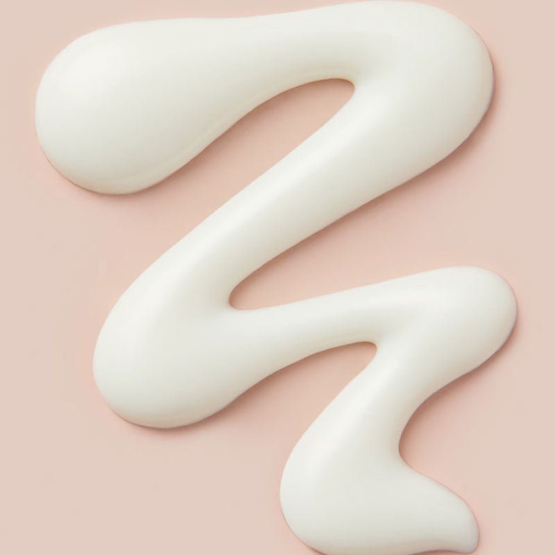 Calm Barrier Protect Mineral Sunscreen SPF 30 by Paula's Choice