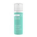 Calm Repairing Serum by Paula's Choice