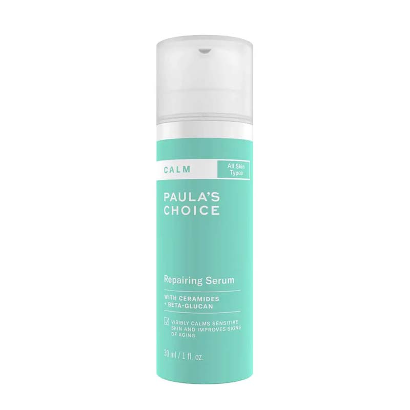Calm Repairing Serum by Paula's Choice