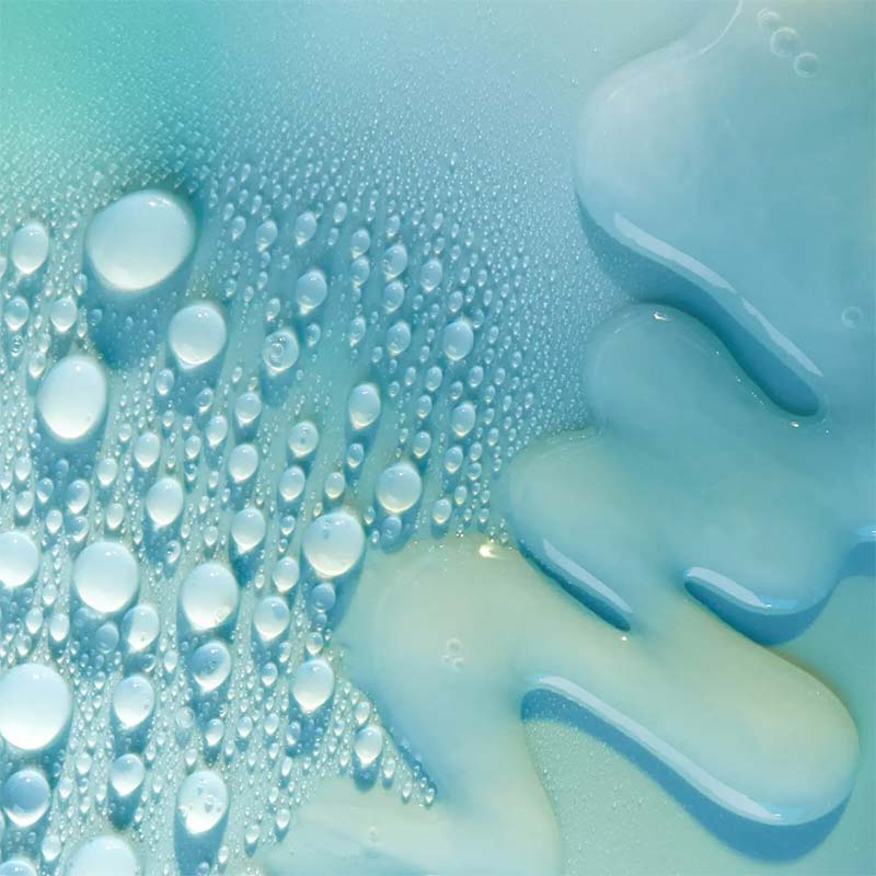 Calm Ultra-Gentle Cleanser