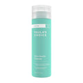 Calm Ultra-Gentle Cleanser