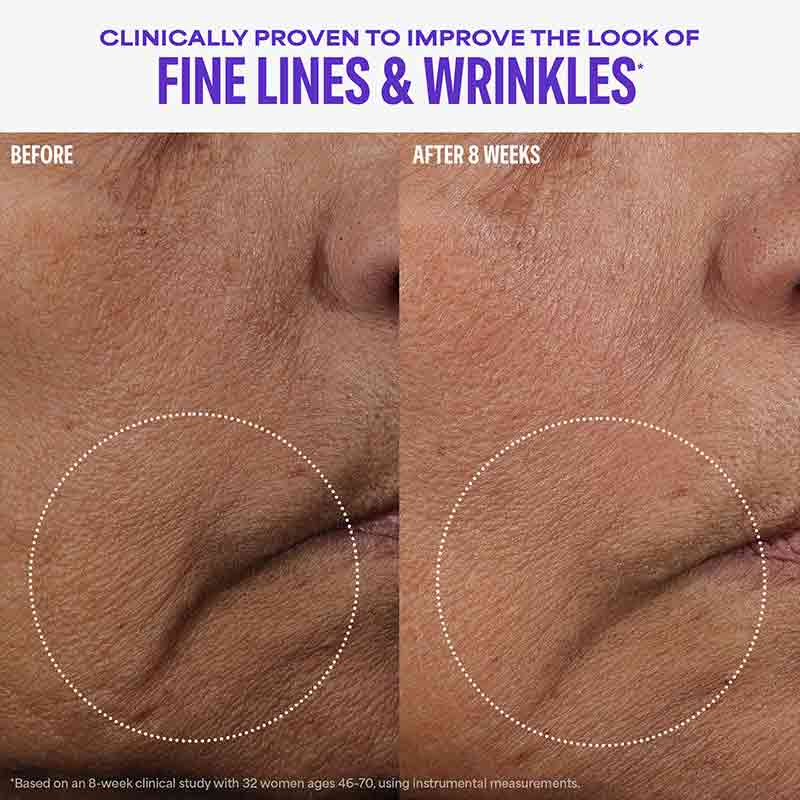 CellularYouth Longevity Serum