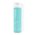 Clear Anti-Redness Exfoliating Solution Regular Strength