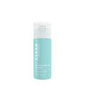 Clear Pore Normalizing Cleanser Travel Size 40g
