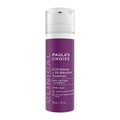 Clinical 0.3% Retinol + 2% Bakuchiol Treatment by Paula's Choice