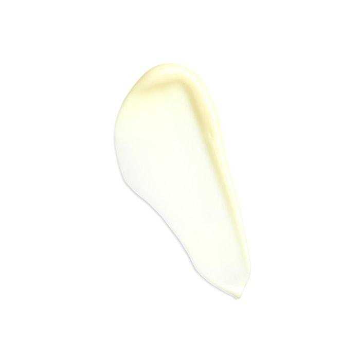 Clinical 0.3% Retinol + 2% Bakuchiol Treatment by Paula's Choice