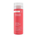 Defense Hydrating Gel-to-Cream Cleanser by Paula's Choice