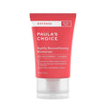 Defense Nightly Reconditioning Moisturizer 60ml