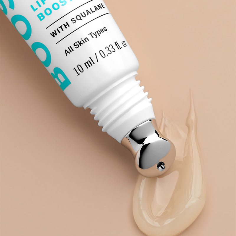 Hyaluronic Acid Peptide Lip Booster by Paula's Choice