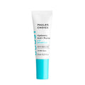Hyaluronic Acid Peptide Lip Booster by Paula's Choice