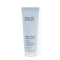 Omega+ Complex Cleansing Balm