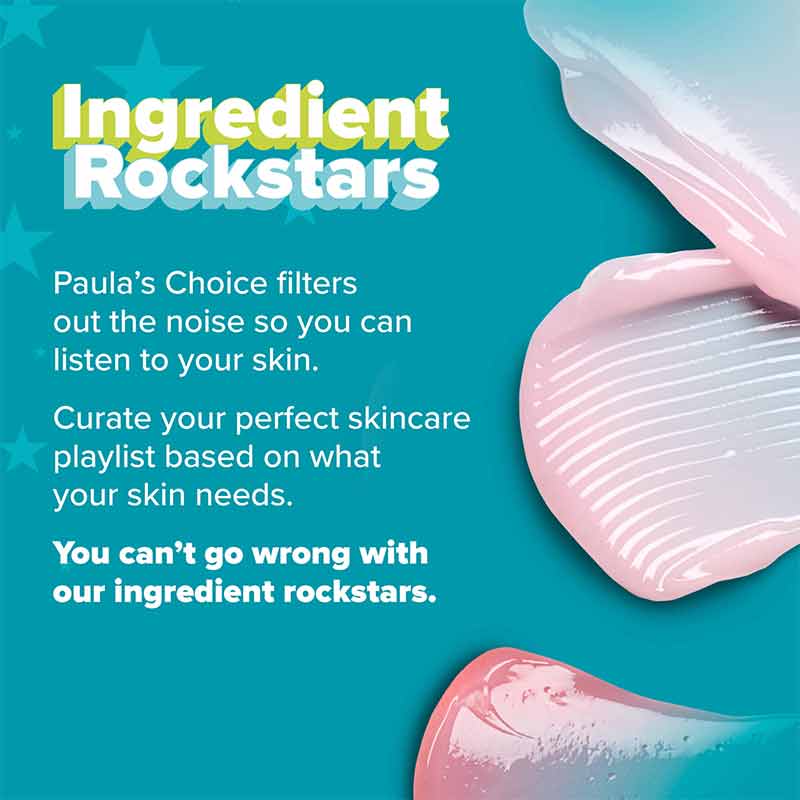 Pro-Collagen Peptide Plumping Gift Set by Paula's Choice