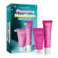 Pro-Collagen Peptide Plumping Gift Set by Paula's Choice
