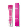 Pro-Collagen Peptide Firming Eye Serum by Paula's Choice
