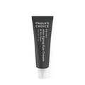Resist Anti-Aging Eye Cream Travel Size