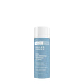 Resist Daily Pore-Refining Treatment 2% BHA Travel Size