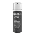 Resist Intensive Wrinkle-Repair Retinol Serum by Paula's Choice
