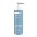 Resist Perfectly Balanced Foaming Cleanser