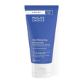 Resist Skin Restoring Moisturizer SPF 50 Normal-Dry