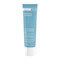 Resist Youth-Extending Daily Hydrating Fluid SPF 50 60ml