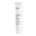 Shine Stopper Instant Matte Finish