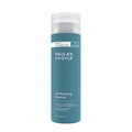 Skin Balancing Oil-Reducing Cleanser by Paula's Choice