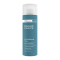 Skin Balancing Pore-Reducing Toner by Paula's Choice