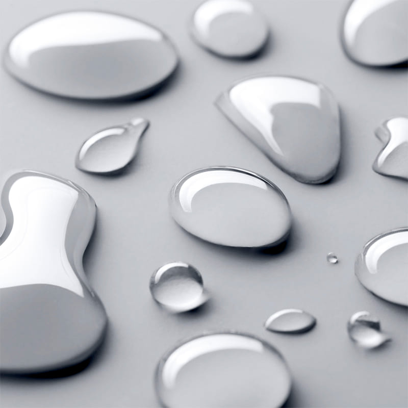 Skin Perfecting 6% Mandelic Acid + 2% Lactic Acid Liquid Exfoliant