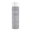 Skin Perfecting 6% Mandelic Acid + 2% Lactic Acid Liquid Exfoliant