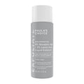 Skin Perfecting 6% Mandelic Acid + 2% Lactic Acid Liquid Exfoliant Travel Size by Paula's Choice