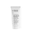 Skin Perfecting 8% AHA Gel Travel Size by Paula's Choice