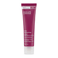 Skin Recovery Daily Moisturizing Lotion SPF 30
