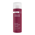 Skin Recovery Enriched Calming Toner