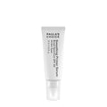 Smoothing Primer Serum SPF 30 Travel Size