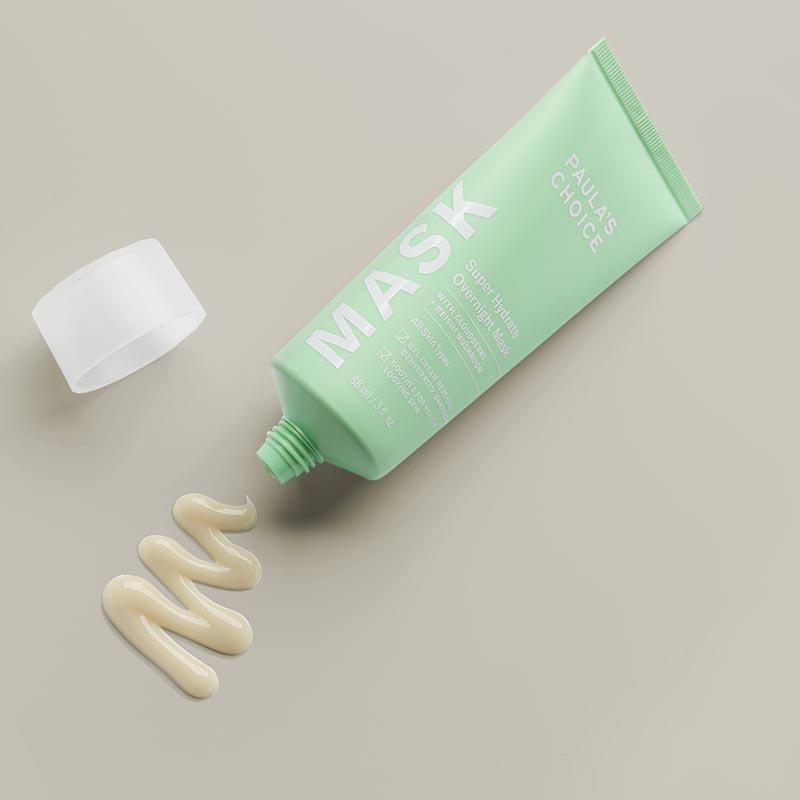 Super Hydrate Overnight Mask Travel Size by Paula's Choice