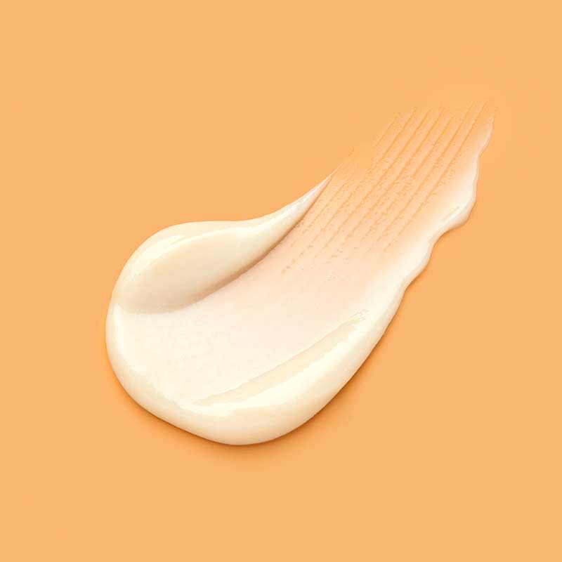 Vitamin C Moisturiser Travel Size by Paula's Choice