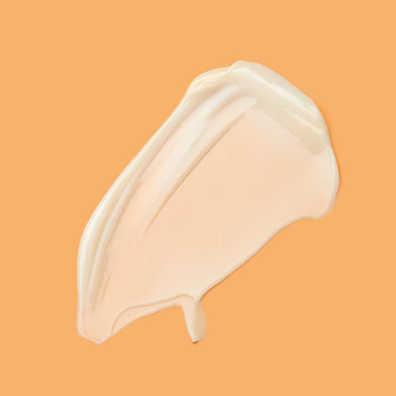Vitamin C Super Boost Eye Cream Travel Size