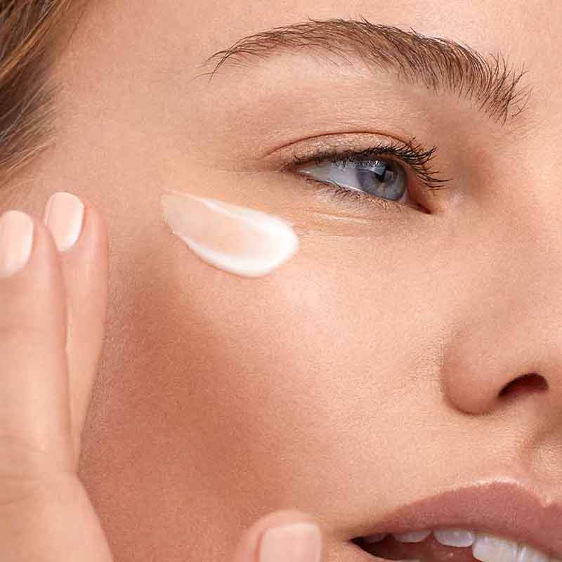 Vitamin C Super Boost Eye Cream Travel Size